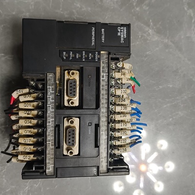 议价Disassemble  Cp1eN30drA Functional Normally适用