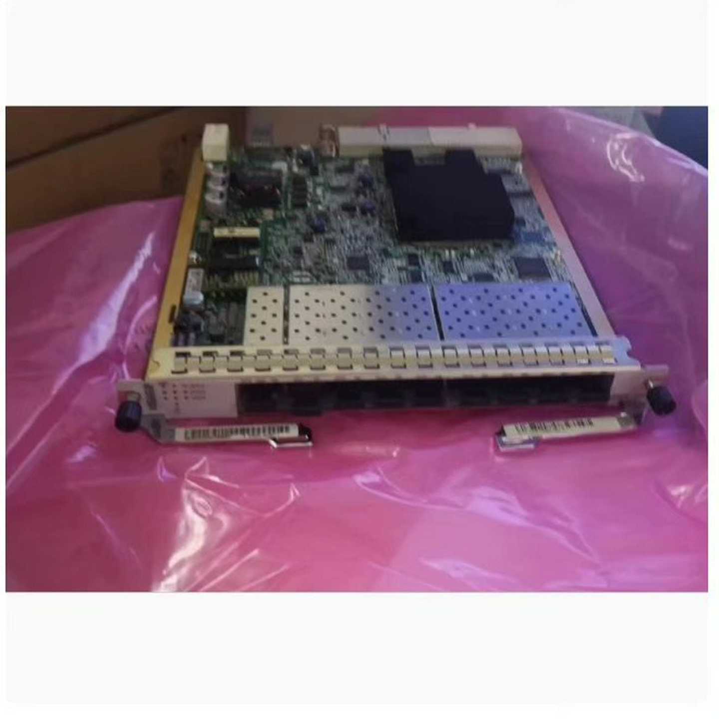 询价~03030REM CR23L1XE8GF0 CR2DL1XE