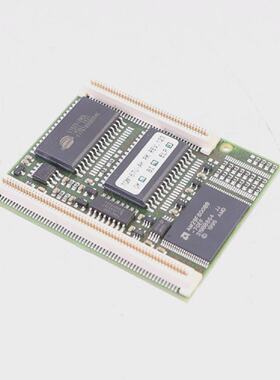 SIEMENS DEMATIC 0300353604 TQF3250315