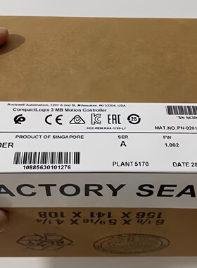 询-1769L30ERAB罗克韦尔