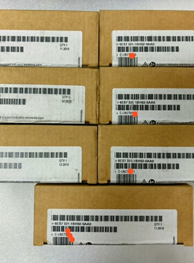 询-6ES73211BH020AA0L年原