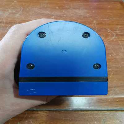 TS4633N2020E600      4台    538~询价