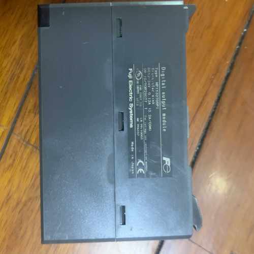 【星慕电子】富士 NP1Y166T0P /NP1X3206-W/NP19