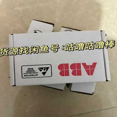 ACS-DCP-WACS-AP-S变频器面板，A询价