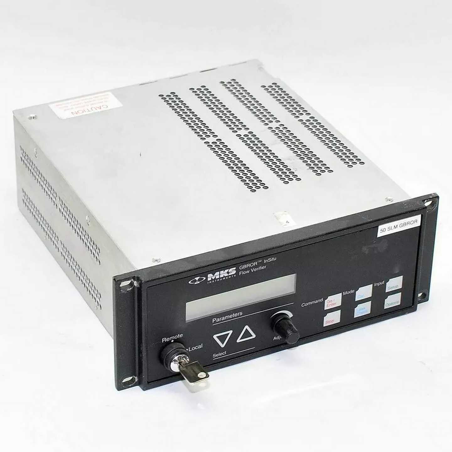 MKSGBR1B54CR2GBRORInSituFl(亚飞商行）