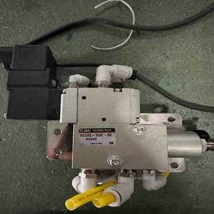 有意者私 电磁阀DZ322 DC24V 询价 5DZ