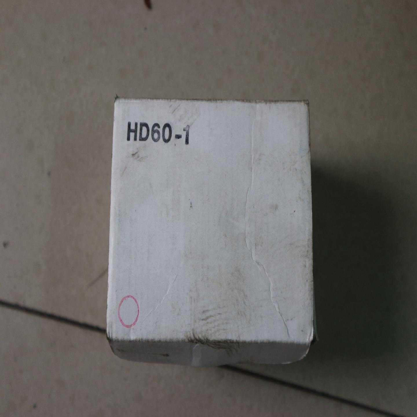 MELDAS  HD60-1  OVN-0025-2GF 现货