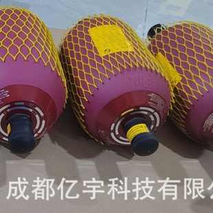 330A大量现货 德国贺德克皮囊式 蓄能器SB330 1A1 112A9
