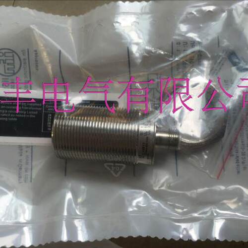 接近开关iI5321II5676II5376II5320II5304II5285II5195-询价