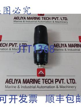 供应Elster 1CTS Permasert 机械联轴器 61027