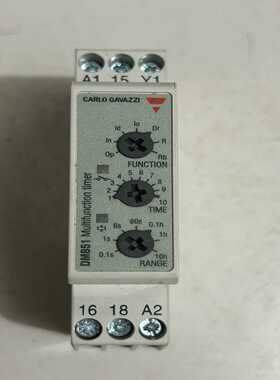 询价~佳乐时间继电器DMB51CW24B006！