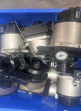 ARM4000-03SE3（电子设备）