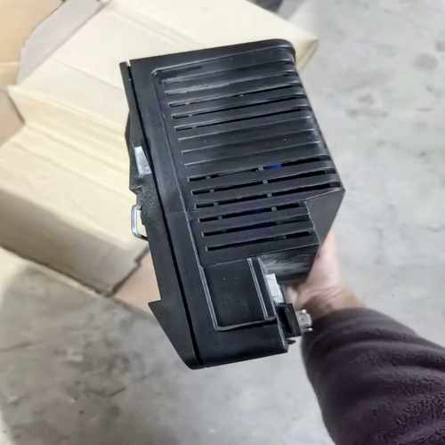 议价阿特拉斯控制器520006