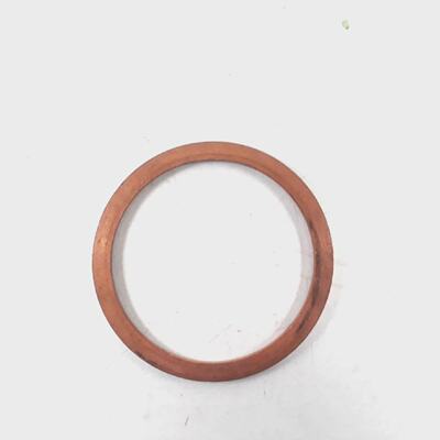 Guarnizione PN 343A50 Per Kawasaki 8S60MCE Parti Originali P