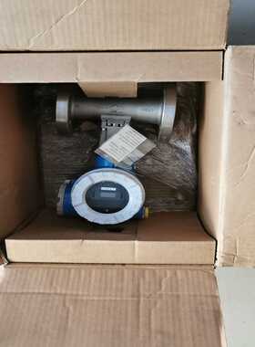 询价EH超声波液位计77FS40-EB011C00，实物图拍照