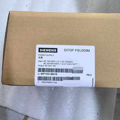 议价6Ep13333Ba10  Power Supply适用