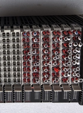 AM5210808TN 1  GL203200END