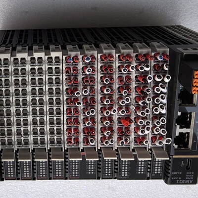 AM5210808TN 1  GL203200END