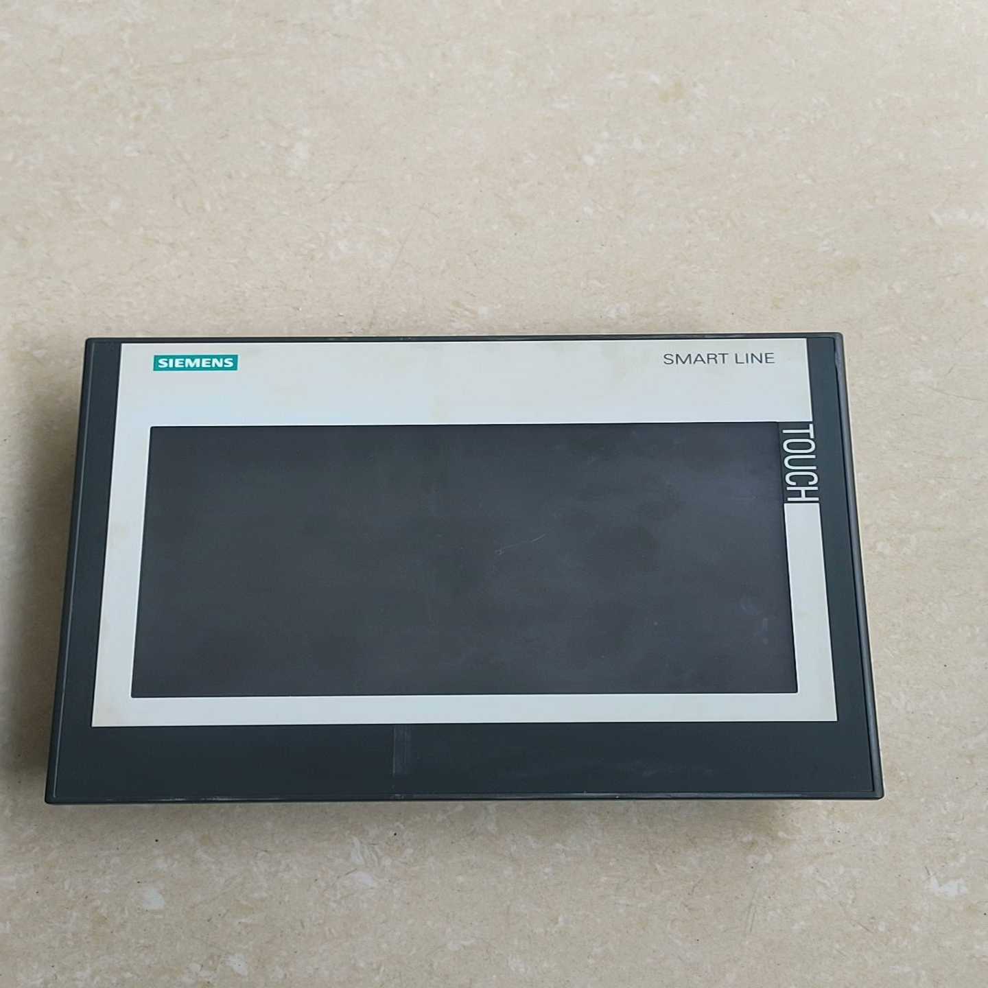 屏幕，SMART1000iev3询价