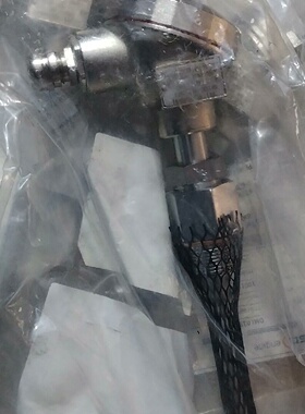 议价Heriana温度传感器热电偶HT201R2600