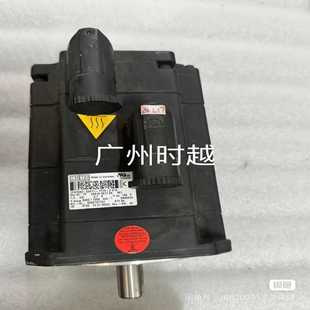 5AF71 127 库卡电机1FK7060 727 咨询