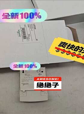 AVOX气缸压力表2661-03,0-2000（电子设备）