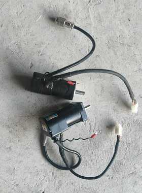 4503N2070E100--议价商品