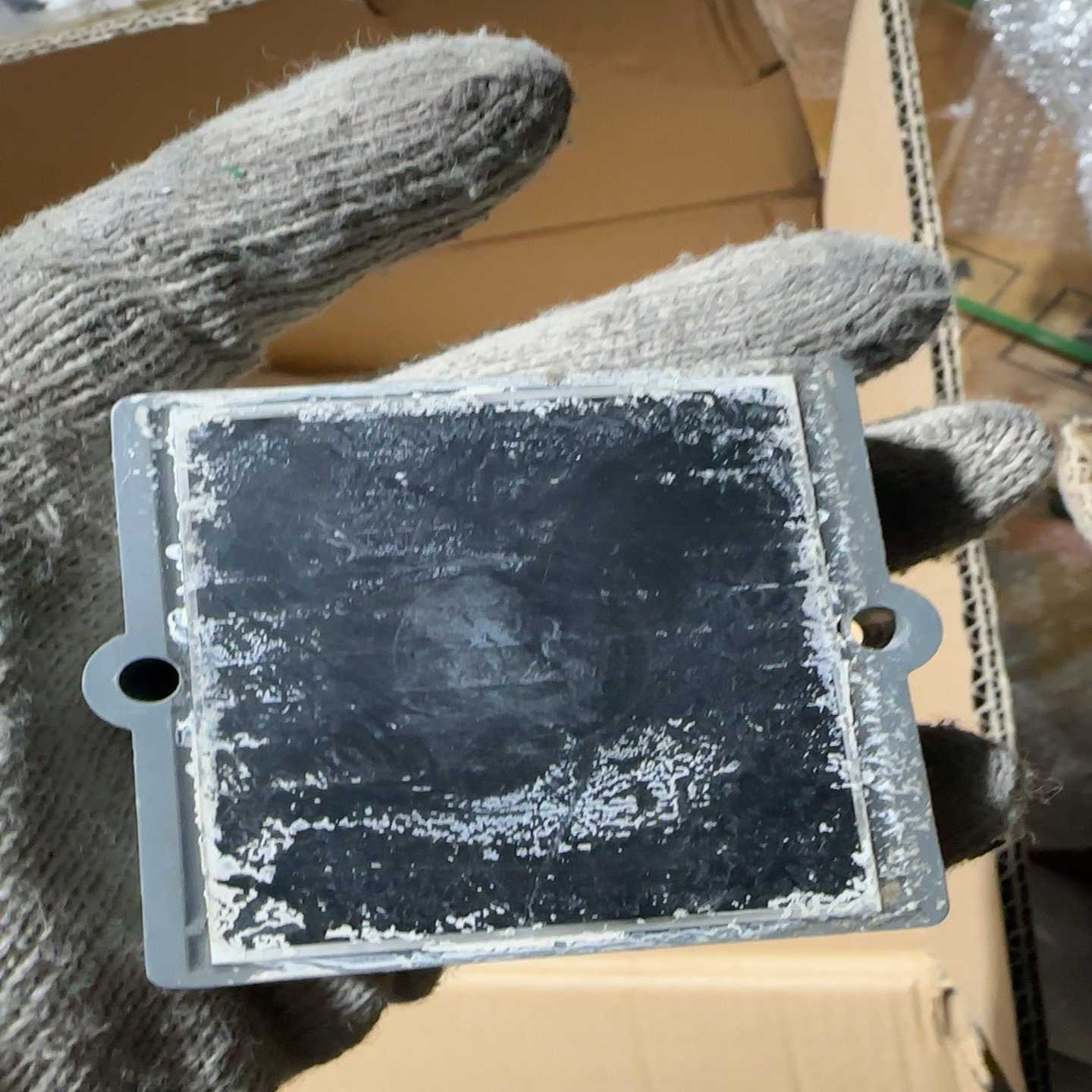 欧特变频器，型号如下:G4T-0040G/0055P，2~询价