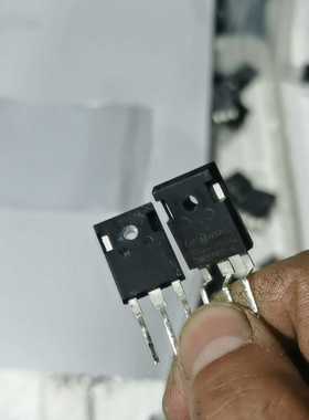 议价原n装拆机CRSQ027N10N100V240AMOS场现货/维修