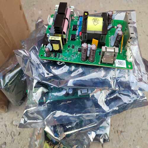ZPOW一7B1C（ABB580.880驱动板）~询价
