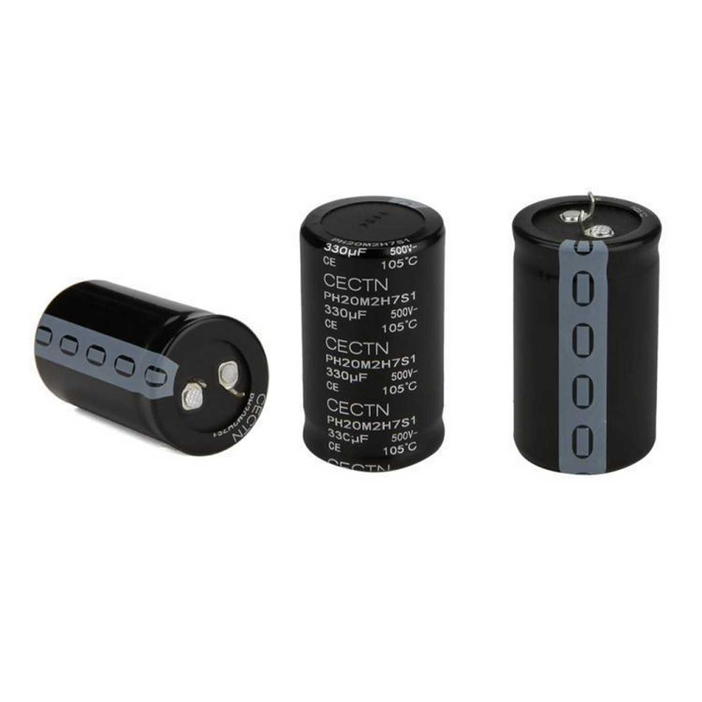 优势供应意大k利COMAR电容器MAK5:450EN60252-1