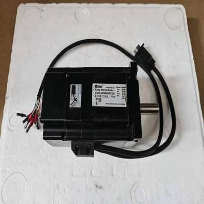 雷赛86两相混合电机，型号86HBM40-BZ-1000，【询价】