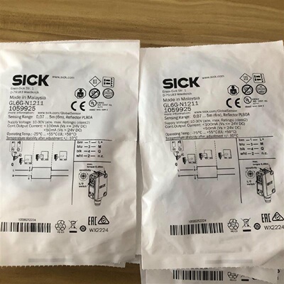 配件传感器GL6GN1211号1059925议价