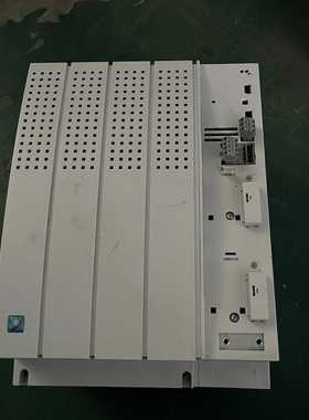 议价Leze变频器8200vector22kw，80V适用