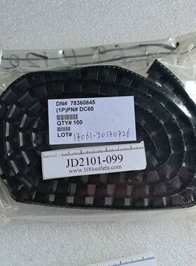 【请询价】100个 Littelfuse DC60保险丝 STACKE