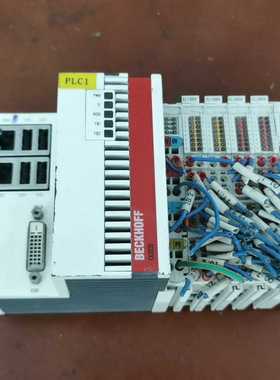 询价CX5020-0112，EL1889两片，EL2809两片