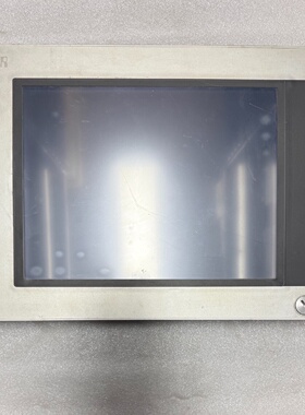 贝加莱 触摸屏 5PP520.1505-00 实图拍摄 背面议价