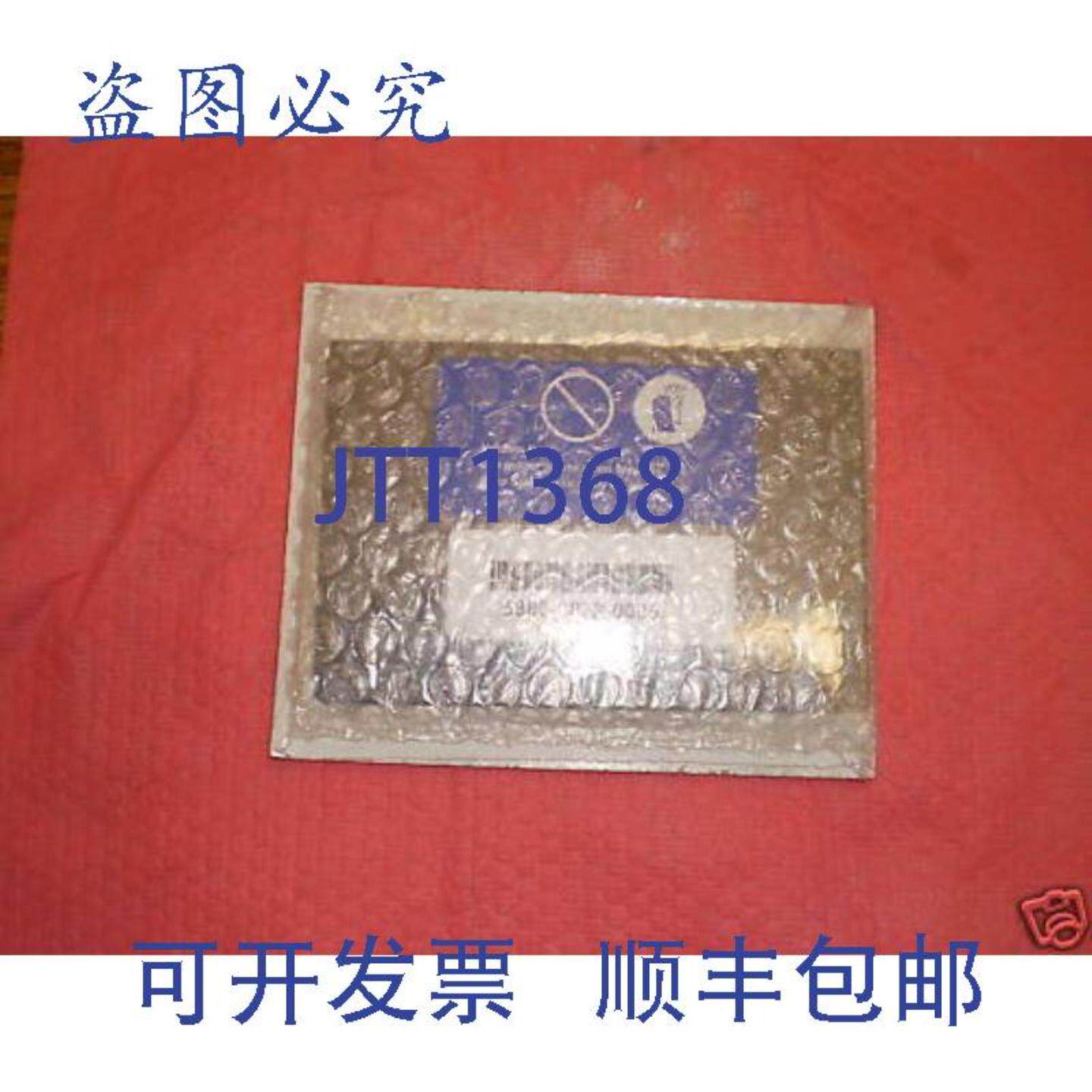 供应Axcelis   5880-0872-0005 扫描板