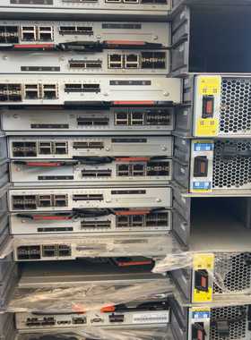 （议价）IBMV7000控制器