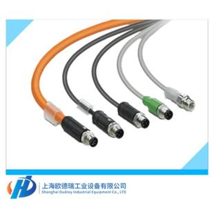 Artikeln议价 G22 议价议价LORENZ扭矩感测器D DV14M250