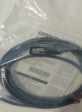 询价光电开关E3ZG-D61-SE3ZG-D62-SE