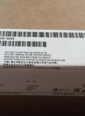 议价6AV2124-1MC01-0AX0西门子12寸触控屏幕KP1200 6AV21241MC010