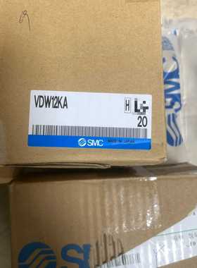 询价vdw12kaVDW12KAXD