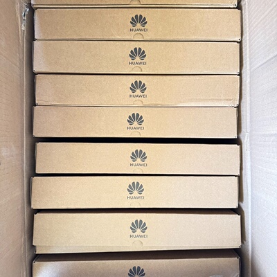 华为OptiXstar B686-L1-4E-P2W1多业务-议价