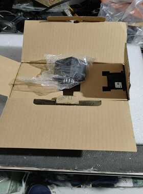 BMP502H调速器，图片是来的，成色如图所示，询价