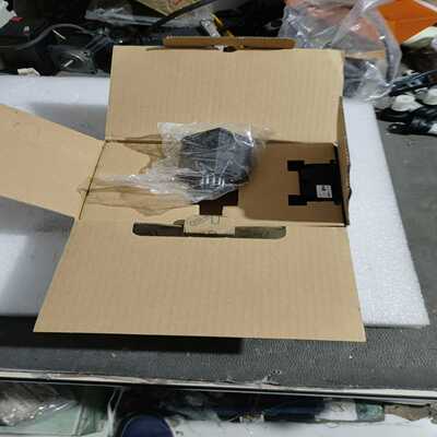 BMP502H调速器，图片是来的，成色如图所示，询价