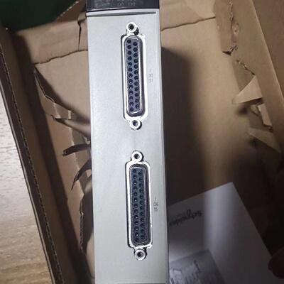 议价施耐德处理器TSXP57103M全新现货