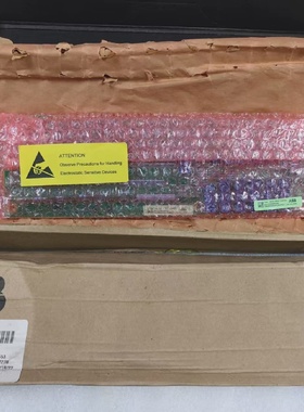 【议价】ABB控制板SDCSPIN51原装现货3ADT2200