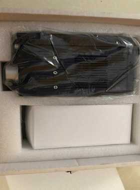 HECHOS3000实物照销售询价