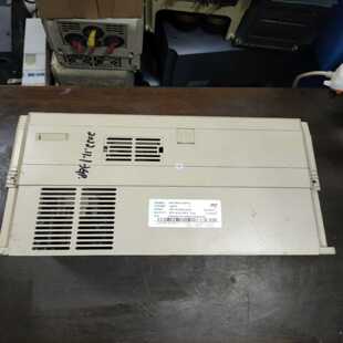 SM332模块6ES7 5HD01 0AB0全 询价 332